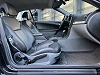 Saab 9-3 II CABRIOLET 1.9 TID 150 Cv 1ERE MAIN 82 500 Kms REELS ORIGINE FRANCE GPS CUIR Garantie1an thumbnail