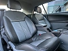 Saab 9-3 II CABRIOLET 1.9 TID 150 Cv 1ERE MAIN 82 500 Kms REELS ORIGINE FRANCE GPS CUIR Garantie1an thumbnail