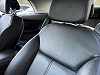 Saab 9-3 II CABRIOLET 1.9 TID 150 Cv 1ERE MAIN 82 500 Kms REELS ORIGINE FRANCE GPS CUIR Garantie1an thumbnail