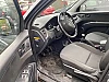 Kia Sportage 2.0 CRDi Active 4x2 DPF thumbnail