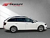 Skoda Octavia COMBI 2.0 TDI 150 ch SCR FAP DSG7 Business *TVA RÉCUPÉRABLE* thumbnail