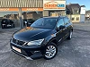 SEAT Ateca FR, 1.0TSI, 2018, Camera, 56.691km's + Garantie thumbnail