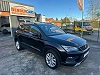 SEAT Ateca FR, 1.0TSI, 2018, Camera, 56.691km's + Garantie thumbnail