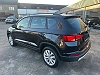 SEAT Ateca FR, 1.0TSI, 2018, Camera, 56.691km's + Garantie thumbnail