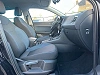 SEAT Ateca FR, 1.0TSI, 2018, Camera, 56.691km's + Garantie thumbnail