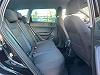 SEAT Ateca FR, 1.0TSI, 2018, Camera, 56.691km's + Garantie thumbnail