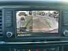 SEAT Ateca FR, 1.0TSI, 2018, Camera, 56.691km's + Garantie thumbnail