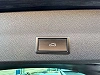 SEAT Ateca FR, 1.0TSI, 2018, Camera, 56.691km's + Garantie thumbnail