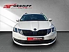 Skoda Octavia COMBI 2.0 TDI 150 ch SCR FAP DSG7 Business *TVA RÉCUPÉRABLE* thumbnail