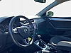 Skoda Octavia COMBI 2.0 TDI 150 ch SCR FAP DSG7 Business *TVA RÉCUPÉRABLE* thumbnail