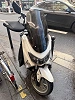 YAMAHA N-MAX thumbnail