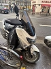 YAMAHA N-MAX thumbnail