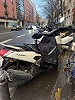 YAMAHA N-MAX thumbnail