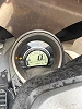 YAMAHA N-MAX thumbnail