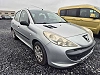 Peugeot 206 1.4 HDi Trendy FAP//MARCHAND OU EXPORT thumbnail