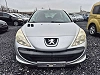 Peugeot 206 1.4 HDi Trendy FAP//MARCHAND OU EXPORT thumbnail
