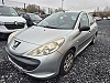 Peugeot 206 1.4 HDi Trendy FAP//MARCHAND OU EXPORT thumbnail
