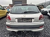 Peugeot 206 1.4 HDi Trendy FAP//MARCHAND OU EXPORT thumbnail