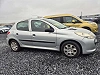 Peugeot 206 1.4 HDi Trendy FAP//MARCHAND OU EXPORT thumbnail