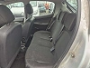 Peugeot 206 1.4 HDi Trendy FAP//MARCHAND OU EXPORT thumbnail