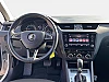 Skoda Octavia COMBI 2.0 TDI 150 ch SCR FAP DSG7 Business *TVA RÉCUPÉRABLE* thumbnail