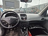 Peugeot 206 1.4 HDi Trendy FAP//MARCHAND OU EXPORT thumbnail