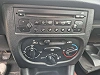 Peugeot 206 1.4 HDi Trendy FAP//MARCHAND OU EXPORT thumbnail