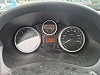 Peugeot 206 1.4 HDi Trendy FAP//MARCHAND OU EXPORT thumbnail