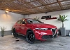 Alfa Romeo Tonale Alfa Romeo Tonale thumbnail