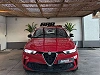 Alfa Romeo Tonale Alfa Romeo Tonale thumbnail
