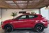 Alfa Romeo Tonale Alfa Romeo Tonale thumbnail