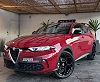 Alfa Romeo Tonale Alfa Romeo Tonale thumbnail