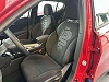 Alfa Romeo Tonale Alfa Romeo Tonale thumbnail