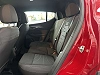 Alfa Romeo Tonale Alfa Romeo Tonale thumbnail