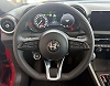 Alfa Romeo Tonale Alfa Romeo Tonale thumbnail