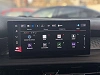 Alfa Romeo Tonale Alfa Romeo Tonale thumbnail
