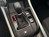 Alfa Romeo Tonale Alfa Romeo Tonale thumbnail