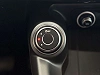 Alfa Romeo Tonale Alfa Romeo Tonale thumbnail