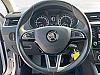 Skoda Octavia COMBI 2.0 TDI 150 ch SCR FAP DSG7 Business *TVA RÉCUPÉRABLE* thumbnail