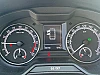 Skoda Octavia COMBI 2.0 TDI 150 ch SCR FAP DSG7 Business *TVA RÉCUPÉRABLE* thumbnail