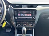 Skoda Octavia COMBI 2.0 TDI 150 ch SCR FAP DSG7 Business *TVA RÉCUPÉRABLE* thumbnail