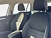 Skoda Octavia COMBI 2.0 TDI 150 ch SCR FAP DSG7 Business *TVA RÉCUPÉRABLE* thumbnail