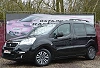 Peugeot Partner 1.6BlueHDi BOITE AUT PANO NAV CAM CLIM 88.633KM thumbnail