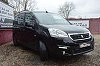 Peugeot Partner 1.6BlueHDi BOITE AUT PANO NAV CAM CLIM 88.633KM thumbnail