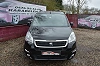 Peugeot Partner 1.6BlueHDi BOITE AUT PANO NAV CAM CLIM 88.633KM thumbnail