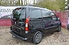 Peugeot Partner 1.6BlueHDi BOITE AUT PANO NAV CAM CLIM 88.633KM thumbnail