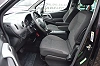 Peugeot Partner 1.6BlueHDi BOITE AUT PANO NAV CAM CLIM 88.633KM thumbnail