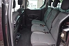 Peugeot Partner 1.6BlueHDi BOITE AUT PANO NAV CAM CLIM 88.633KM thumbnail