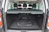 Peugeot Partner 1.6BlueHDi BOITE AUT PANO NAV CAM CLIM 88.633KM thumbnail