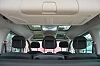 Peugeot Partner 1.6BlueHDi BOITE AUT PANO NAV CAM CLIM 88.633KM thumbnail